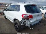 VOLKSWAGEN TIGUAN 2.0T SPORT WVGUV7AX8HW509698 photo