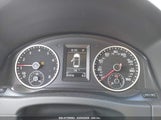 VOLKSWAGEN TIGUAN 2.0T SPORT WVGUV7AX8HW509698 fotografie