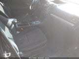 SUBARU XV CROSSTREK 2.0I PREMIUM JF2GPAVC1E8216310 fotografie