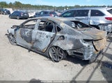 KIA FORTE S 3KPF34AD3KE116068 снимка