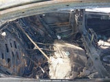KIA FORTE S 3KPF34AD3KE116068 снимка
