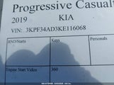 KIA FORTE S 3KPF34AD3KE116068 снимка