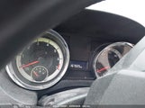 DODGE GRAND CARAVAN SXT 2C4RDGCG6HR817861 снимка