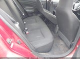 NISSAN VERSA 1.6 S+ 3N1CN7AP8FL943173 снимка