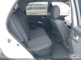 KIA SPORTAGE LX V6 KNDJE723877347986 photo