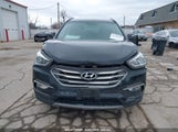 HYUNDAI SANTA FE SPORT 2.4L 5NMZUDLB1JH068728 снимка