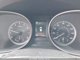 HYUNDAI SANTA FE SPORT 2.4L 5NMZUDLB1JH068728 photo