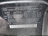 HYUNDAI SANTA FE SPORT 2.4L 5NMZUDLB1JH068728 photo