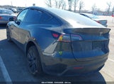 TESLA MODEL Y LONG RANGE DUAL MOTOR ALL-WHEEL DRIVE 7SAYGDEDXSF242013 photo