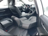 TOYOTA CAMRY XSE 4T1K61AK1NU029337 photo
