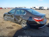 HONDA ACCORD LX 1HGCR2F36GA007850 снимка