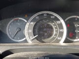 HONDA ACCORD LX 1HGCR2F36GA007850 снимка