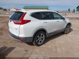 HONDA CR-V EX-L 5J6RW2H83KA010069 снимка