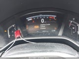 HONDA CR-V EX-L 5J6RW2H83KA010069 снимка