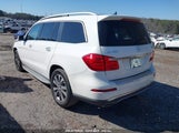 MERCEDES-BENZ GL 450 4MATIC 4JGDF7CE4EA408238 снимка