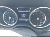 MERCEDES-BENZ GL 450 4MATIC 4JGDF7CE4EA408238 снимка