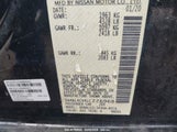 NISSAN ALTIMA SR FWD 1N4BL4CV4LC226968 снимка