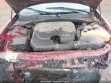 CHRYSLER 300 TOURING L 2C3CCAAG2KH591814 снимка