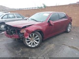 CHRYSLER 300 TOURING L 2C3CCAAG2KH591814 снимка