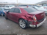 CHRYSLER 300 TOURING L 2C3CCAAG2KH591814 снимка