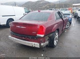 CHRYSLER 300 TOURING L 2C3CCAAG2KH591814 снимка