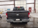 RAM 2500 BIG HORN 4X4 6'4 BOX 3C6UR5DJ8LG298134 fotografie