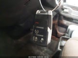 RAM 2500 BIG HORN 4X4 6'4 BOX 3C6UR5DJ8LG298134 снимка