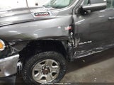 RAM 2500 BIG HORN 4X4 6'4 BOX 3C6UR5DJ8LG298134 снимка