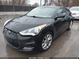 HYUNDAI VELOSTER KMHTC6AD2FU229849 снимка