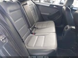 VOLKSWAGEN JETTA HYBRID SEL 3VW637AJ3DM230178 fotografie