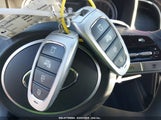 HYUNDAI TUCSON SEL 5NMJBCAE2NH131089 снимка