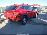 HYUNDAI TUCSON SEL 5NMJBCAE2NH131089 снимка