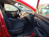 HYUNDAI TUCSON SEL 5NMJBCAE2NH131089 снимка