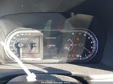 HYUNDAI TUCSON SEL 5NMJBCAE2NH131089 снимка