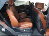 BMW X7 M50I 5UXCX6C04L9B99921 снимка