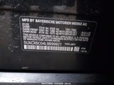 BMW X7 M50I 5UXCX6C04L9B99921 снимка