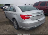 CHRYSLER 200 LX 1C3CCBAB8CN321280 снимка