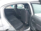 CHRYSLER 200 LX 1C3CCBAB8CN321280 снимка