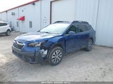 SUBARU OUTBACK PREMIUM 4S4BTACC1L3257176 снимка