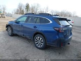 SUBARU OUTBACK PREMIUM 4S4BTACC1L3257176 снимка