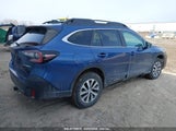 SUBARU OUTBACK PREMIUM 4S4BTACC1L3257176 снимка