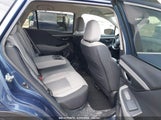 SUBARU OUTBACK PREMIUM 4S4BTACC1L3257176 снимка