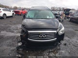 INFINITI QX60 5N1AL0MMXEC530888 photo