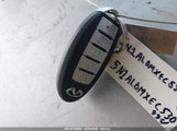 INFINITI QX60 5N1AL0MMXEC530888 photo