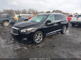 INFINITI QX60 5N1AL0MMXEC530888 photo