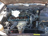 NISSAN ALTIMA GLE/GXE/SE/SE-L/XE 1N4DL01D0XC116467 photo
