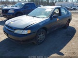 NISSAN ALTIMA GLE/GXE/SE/SE-L/XE 1N4DL01D0XC116467 photo