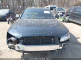 AUDI A8 L 3.0T WAU44AFDXHN004395 снимка