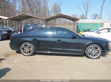 AUDI A8 L 3.0T WAU44AFDXHN004395 снимка