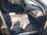 AUDI A8 L 3.0T WAU44AFDXHN004395 снимка